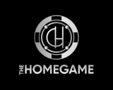 https://www.logocontest.com/public/logoimage/1638887842The Homegame.png